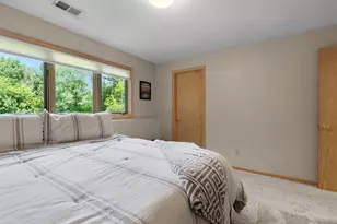 16840 56th St NE, Rogers, MN 55374 - Photo 43