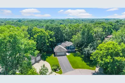 16840 56th Street NE, Rogers, MN 55374 - Photo 9
