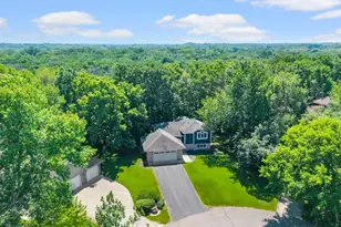 16840 56th St NE, Rogers, MN 55374 - Photo 9