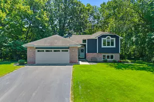16840 56th St NE, Rogers, MN 55374 - Photo 1