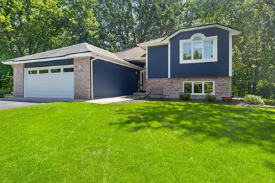 16840 56th Street NE, Rogers, MN 55374 - Photo 15
