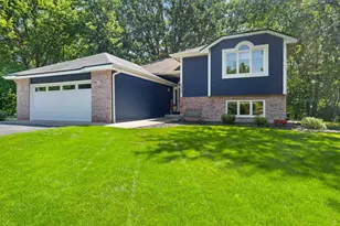 16840 56th St NE, Rogers, MN 55374 - Photo 15