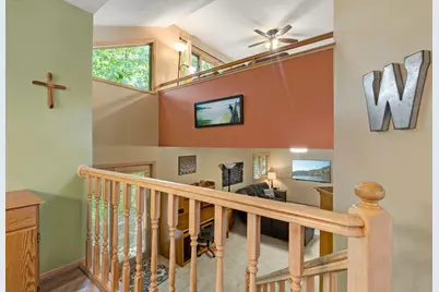 16840 56th Street NE, Rogers, MN 55374 - Photo 23