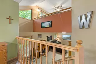 16840 56th St NE, Rogers, MN 55374 - Photo 23