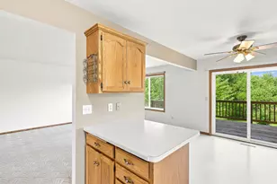 747 Louisiana St NW, Hutchinson, MN 55350 - Photo 9