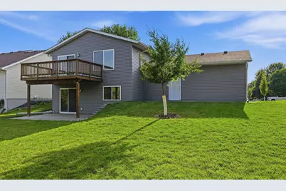 747 Louisiana Street NW, Hutchinson, MN 55350 - Photo 27