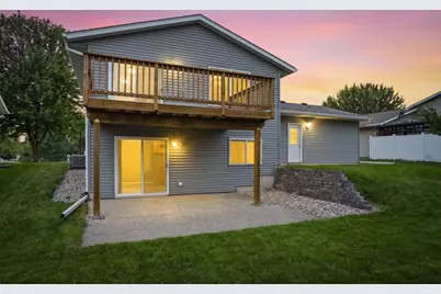 747 Louisiana Street NW, Hutchinson, MN 55350 - Photo 25