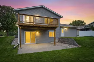 747 Louisiana St NW, Hutchinson, MN 55350 - Photo 25