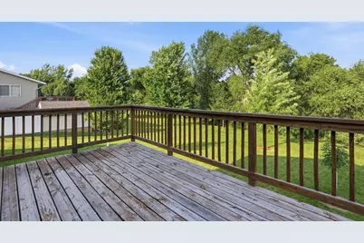 747 Louisiana Street NW, Hutchinson, MN 55350 - Photo 21