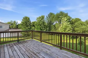 747 Louisiana St NW, Hutchinson, MN 55350 - Photo 21