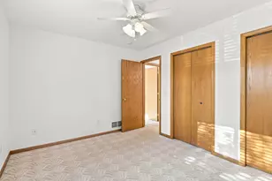 747 Louisiana St NW, Hutchinson, MN 55350 - Photo 13