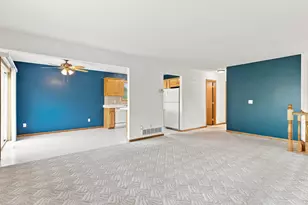 747 Louisiana St NW, Hutchinson, MN 55350 - Photo 3