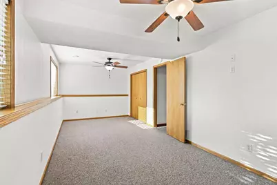747 Louisiana Street NW, Hutchinson, MN 55350 - Photo 19