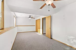 747 Louisiana St NW, Hutchinson, MN 55350 - Photo 19