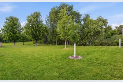 747 Louisiana Street NW, Hutchinson, MN 55350 - Photo 23