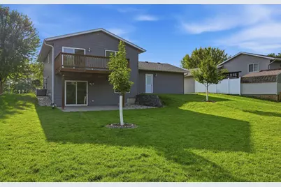 747 Louisiana Street NW, Hutchinson, MN 55350 - Photo 29