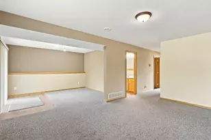 747 Louisiana St NW, Hutchinson, MN 55350 - Photo 17