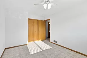 747 Louisiana St NW, Hutchinson, MN 55350 - Photo 11