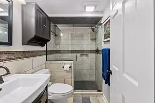 2818 Ulysses St NE, Minneapolis, MN 55418 - Photo 41