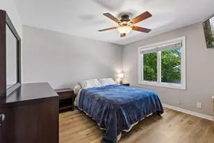 2818 Ulysses St NE, Minneapolis, MN 55418 - Photo 29