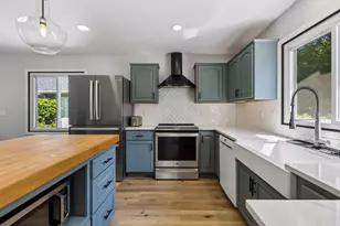 2818 Ulysses St NE, Minneapolis, MN 55418 - Photo 11