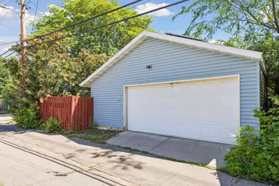 2818 Ulysses Street NE, Minneapolis, MN 55418 - Photo 47