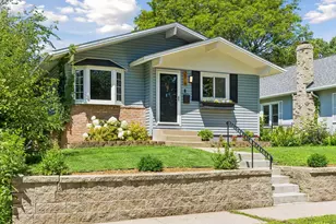 2818 Ulysses St NE, Minneapolis, MN 55418 - Photo 1