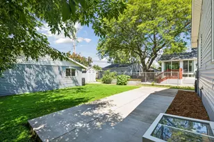 2818 Ulysses St NE, Minneapolis, MN 55418 - Photo 45