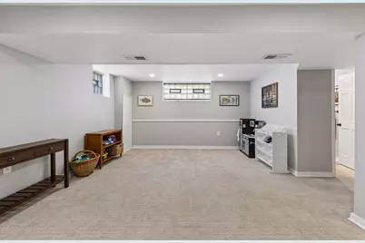 2818 Ulysses Street NE, Minneapolis, MN 55418 - Photo 33