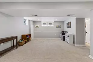 2818 Ulysses St NE, Minneapolis, MN 55418 - Photo 33