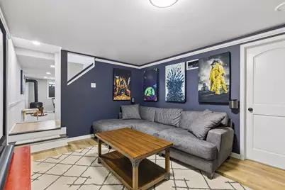 2818 Ulysses Street NE, Minneapolis, MN 55418 - Photo 39