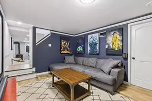 2818 Ulysses St NE, Minneapolis, MN 55418 - Photo 39