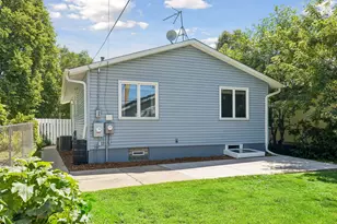 2818 Ulysses St NE, Minneapolis, MN 55418 - Photo 43