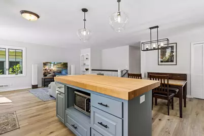 2818 Ulysses Street NE, Minneapolis, MN 55418 - Photo 15