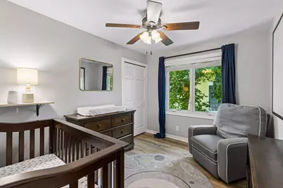 2818 Ulysses Street NE, Minneapolis, MN 55418 - Photo 25