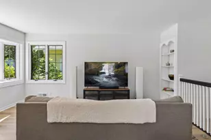 2818 Ulysses St NE, Minneapolis, MN 55418 - Photo 21