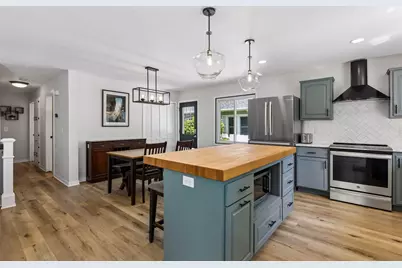 2818 Ulysses Street NE, Minneapolis, MN 55418 - Photo 9
