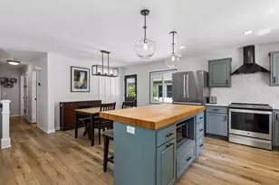 2818 Ulysses St NE, Minneapolis, MN 55418 - Photo 9