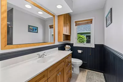 2818 Ulysses Street NE, Minneapolis, MN 55418 - Photo 23
