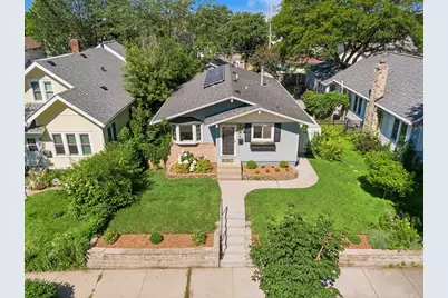 2818 Ulysses Street NE, Minneapolis, MN 55418 - Photo 5