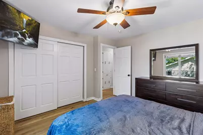 2818 Ulysses Street NE, Minneapolis, MN 55418 - Photo 31