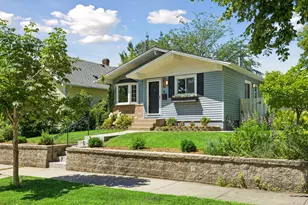 2818 Ulysses St NE, Minneapolis, MN 55418 - Photo 3
