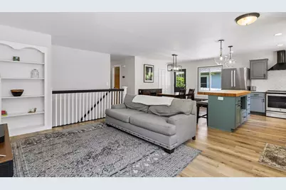 2818 Ulysses Street NE, Minneapolis, MN 55418 - Photo 19