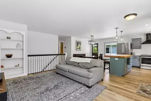 2818 Ulysses St NE, Minneapolis, MN 55418 - Photo 19
