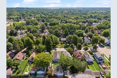 2818 Ulysses Street NE, Minneapolis, MN 55418 - Photo 7