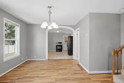 407 Tyler Street, Hastings, MN 55033 - Photo 7
