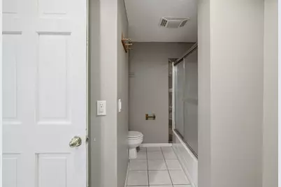 407 Tyler Street, Hastings, MN 55033 - Photo 13