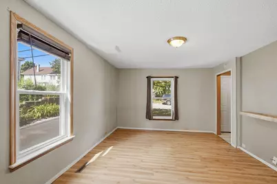 407 Tyler Street, Hastings, MN 55033 - Photo 17