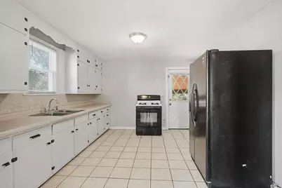 407 Tyler Street, Hastings, MN 55033 - Photo 9