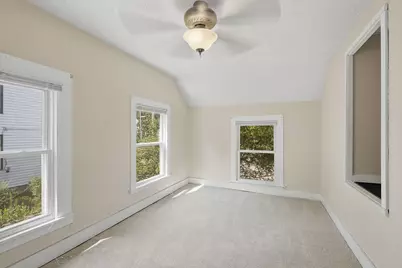 407 Tyler Street, Hastings, MN 55033 - Photo 23